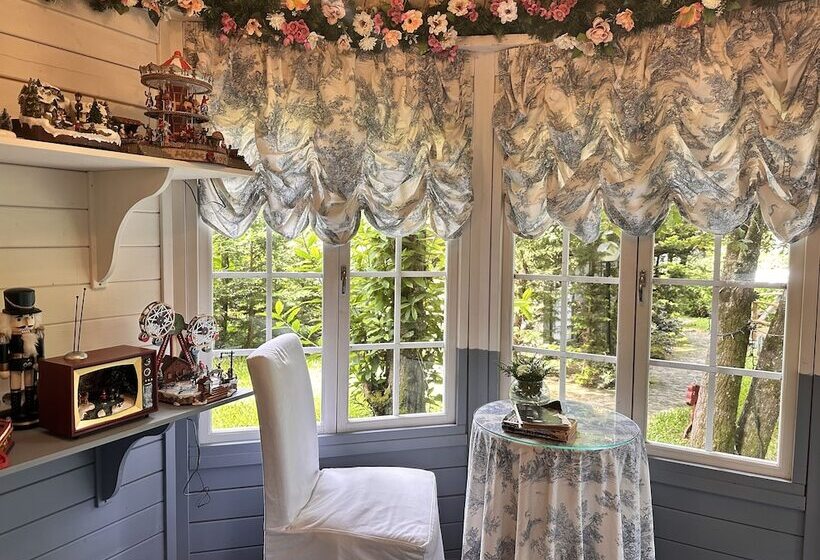 Carmo S Boutique Hotel   Small Luxury Hotels Of The World