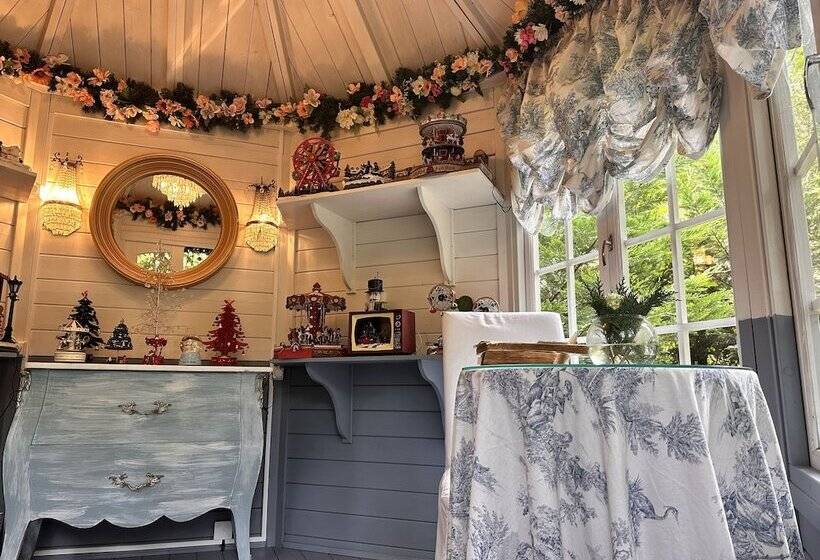 Carmo S Boutique Hotel   Small Luxury Hotels Of The World