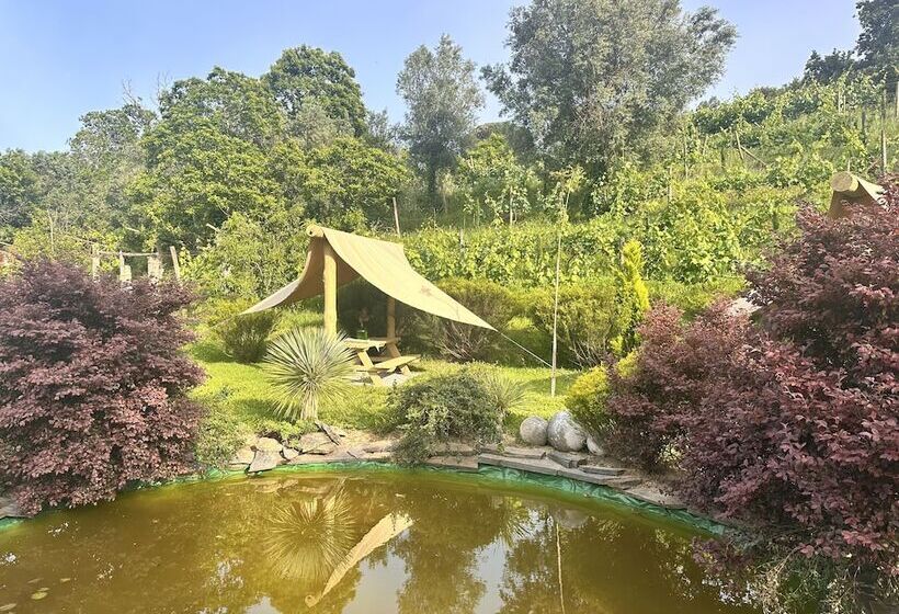 Carmo S Boutique Hotel   Small Luxury Hotels Of The World