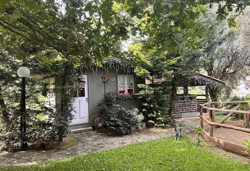 Carmo S Boutique Hotel   Small Luxury Hotels Of The World