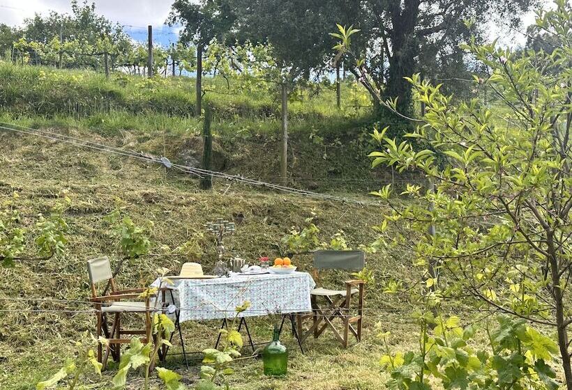 Carmo S Boutique Hotel   Small Luxury Hotels Of The World