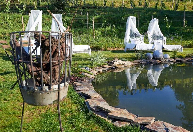 Carmo S Boutique Hotel   Small Luxury Hotels Of The World