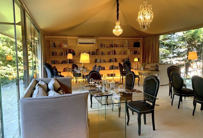 Carmo S Boutique Hotel   Small Luxury Hotels Of The World