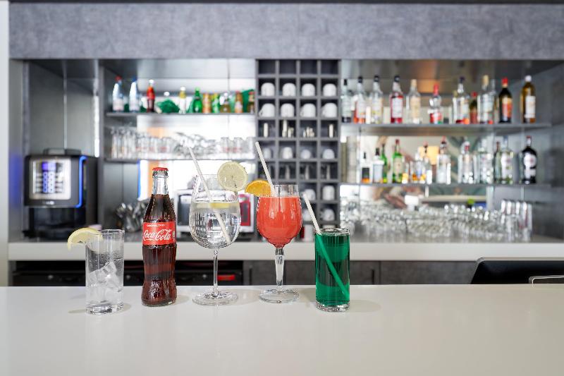 Hotel Holiday Inn Express Strasbourg Centre, An Ihg