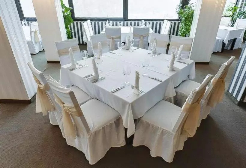 فندق Kalina Palace