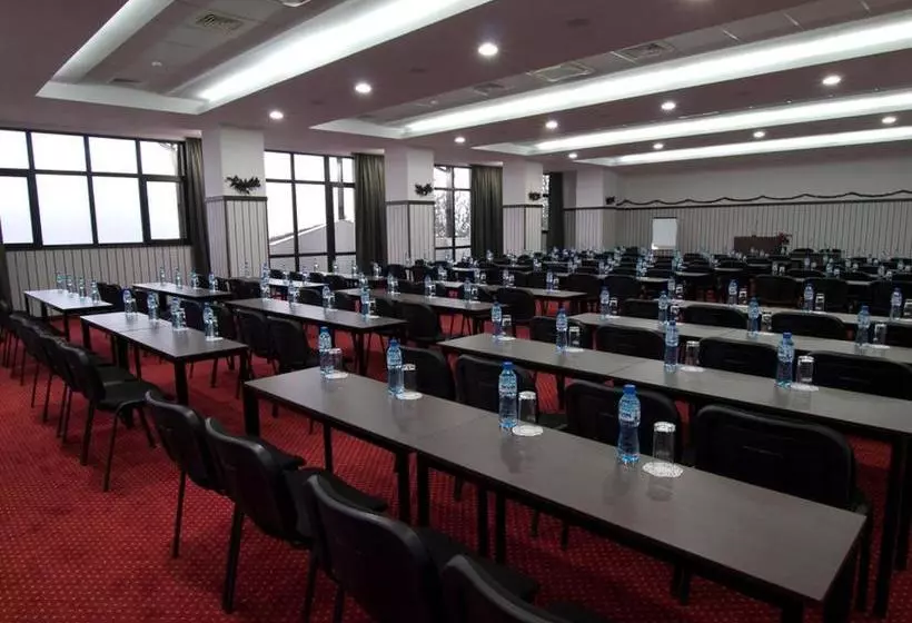 فندق Kalina Palace