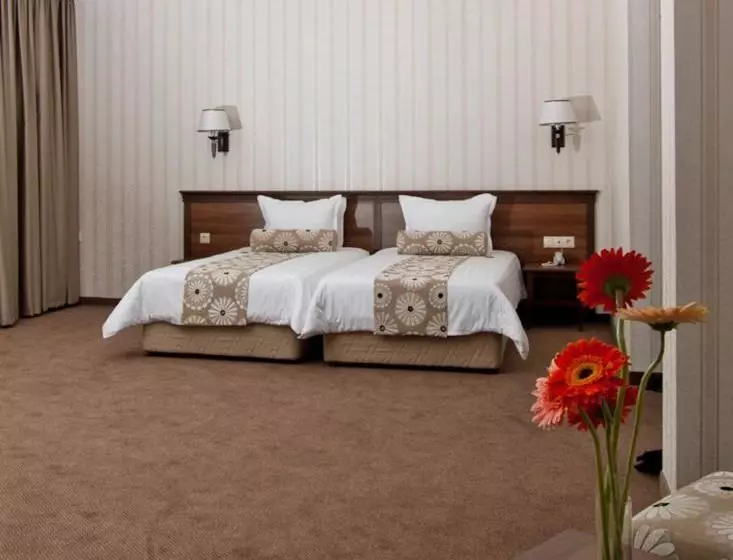 فندق Kalina Palace