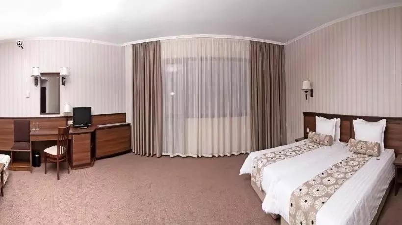 فندق Kalina Palace