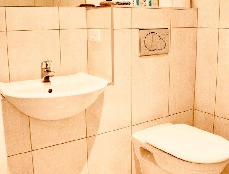 فندق The Nautilus