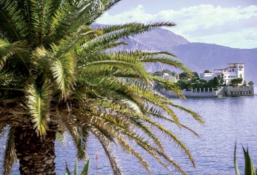 فندق Vacances Bleues Delcloy