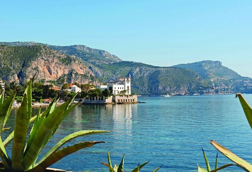 فندق Vacances Bleues Delcloy