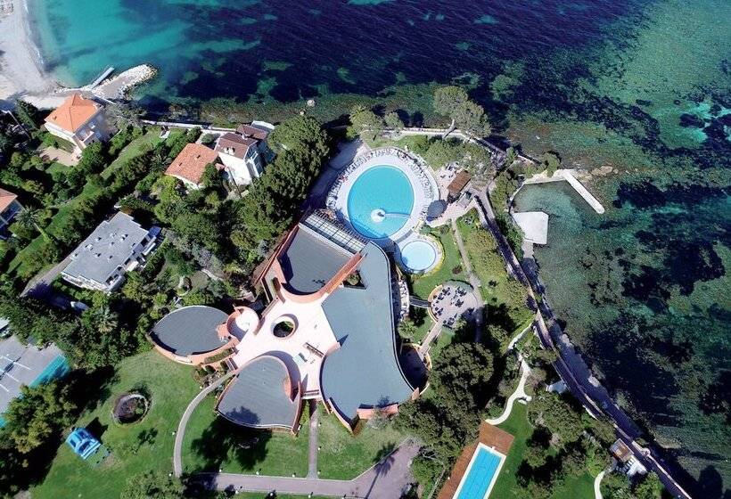 فندق Vacances Bleues Delcloy