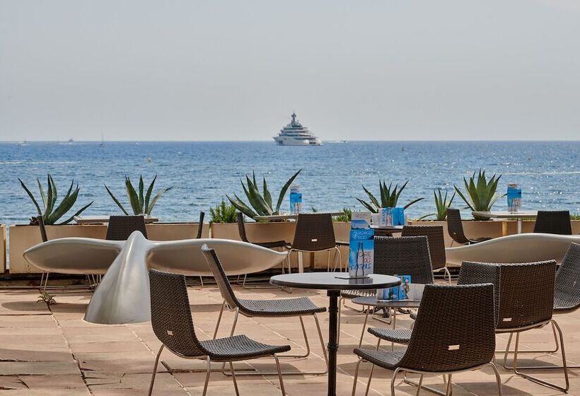 فندق Vacances Bleues Delcloy