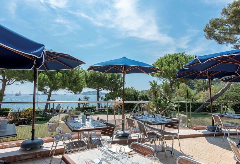 فندق Vacances Bleues Delcloy