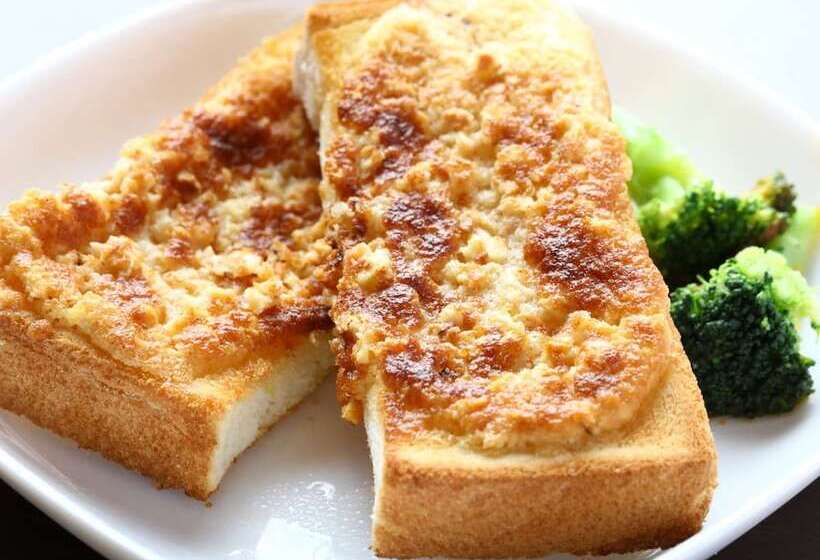 Hotel Wing International Himeji