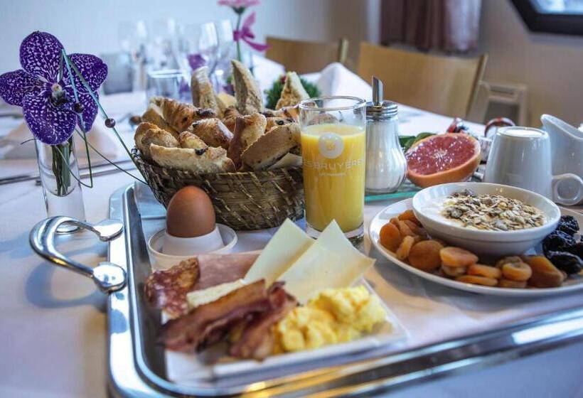 레지던스 Belambra Clubs Saint Jean De Monts   Les Grands Espaces