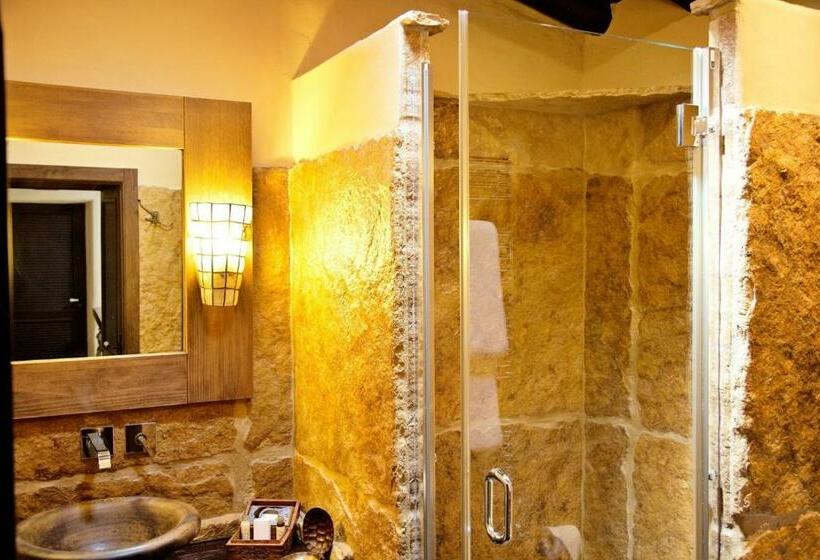 膳宿费 Casa Pinto