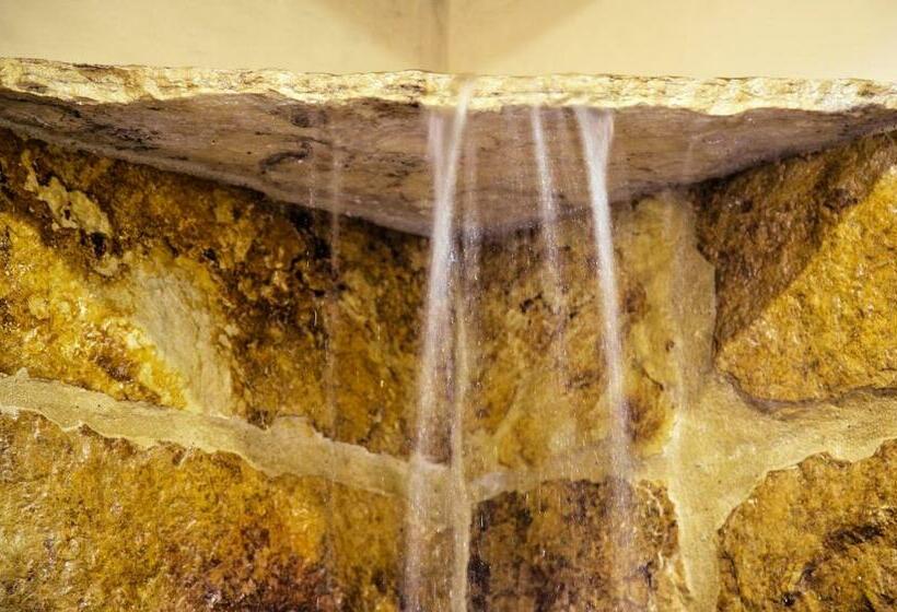 膳宿费 Casa Pinto