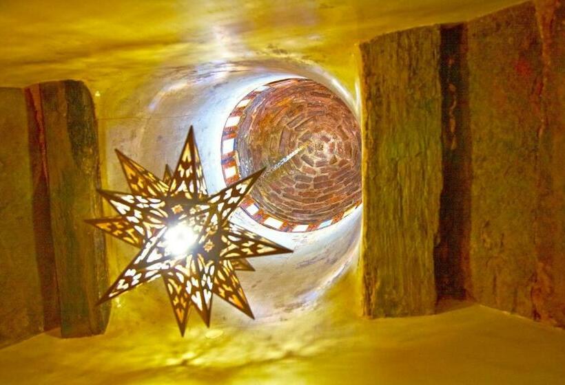 膳宿费 Casa Pinto