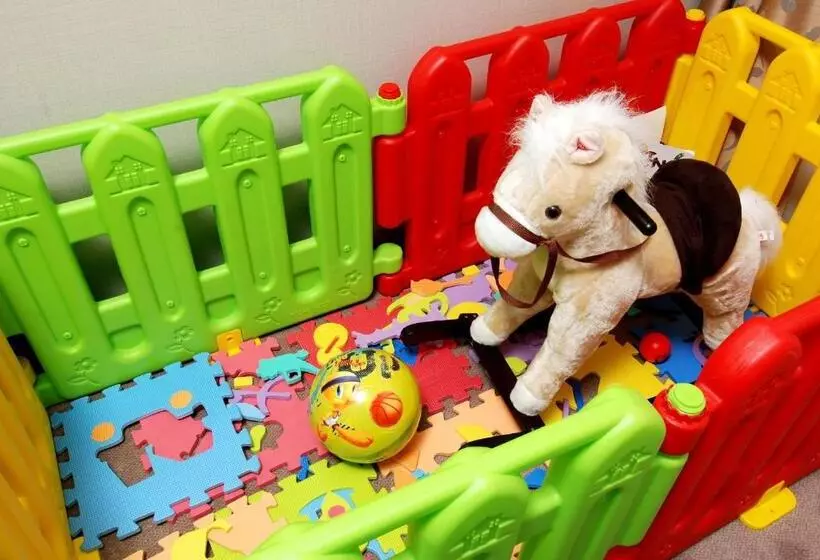 Dosso Dossi Hotels Old City