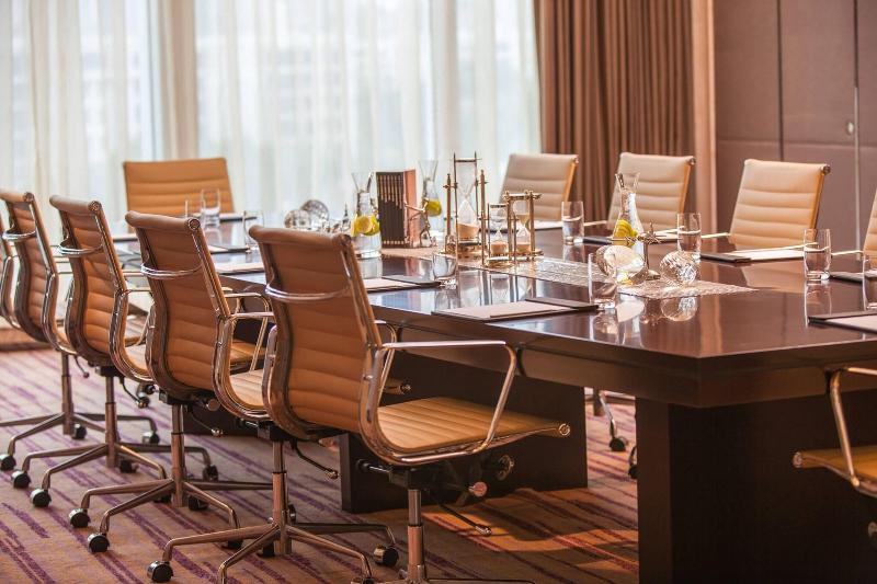 فندق Renaissance Huizhou