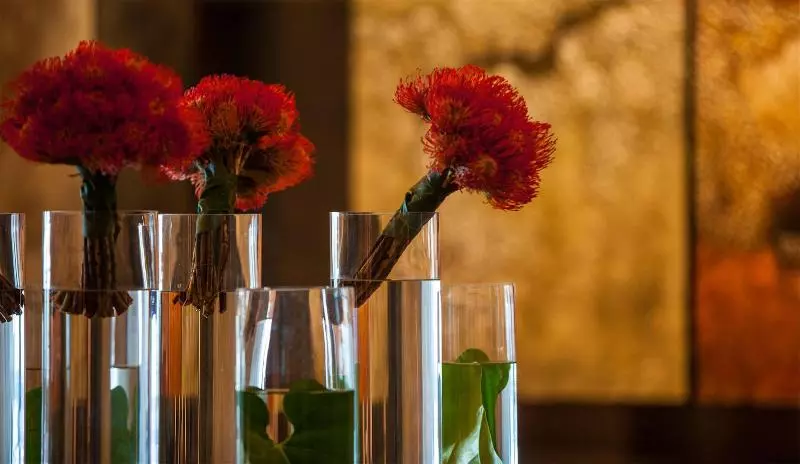 فندق Renaissance Huizhou