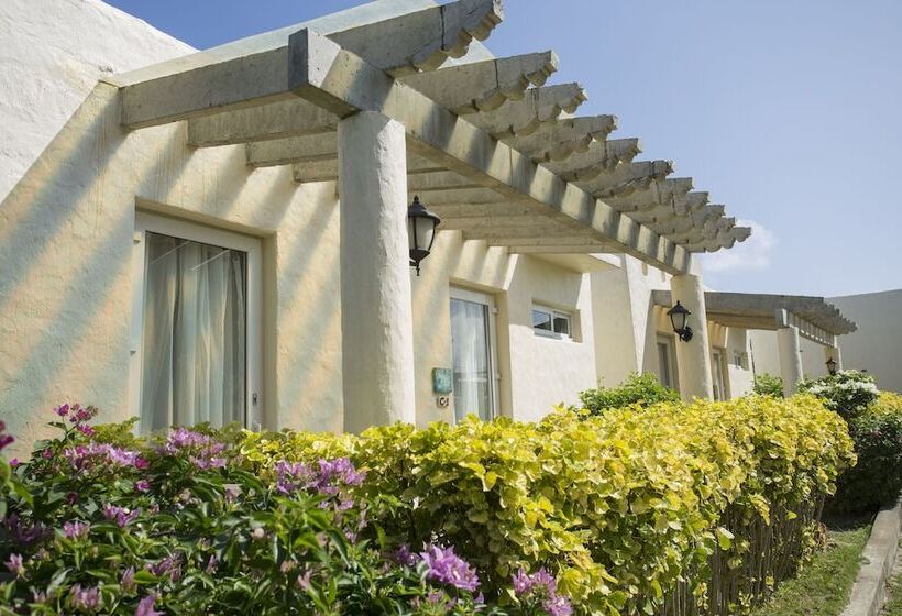 호텔 Soffia Boracay