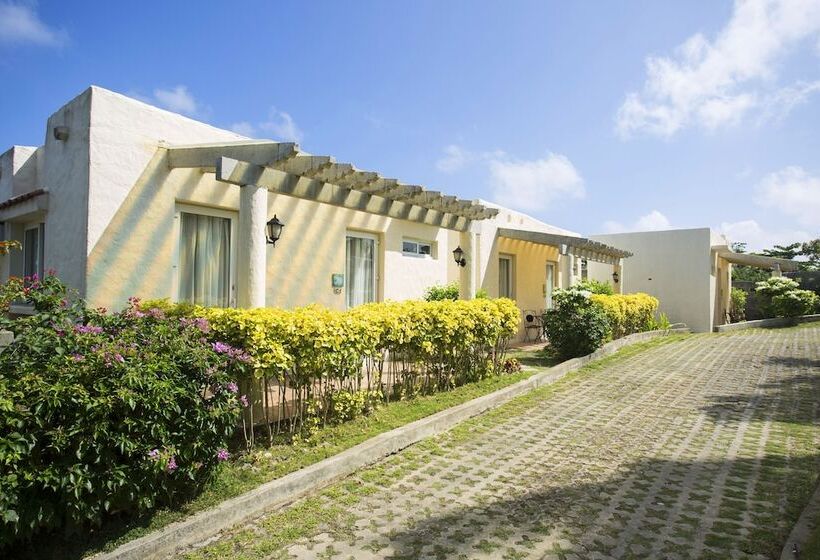 호텔 Soffia Boracay