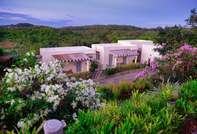 호텔 Soffia Boracay