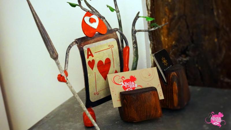 Pension Aliciazzz Bed And Breakfast Bilbao