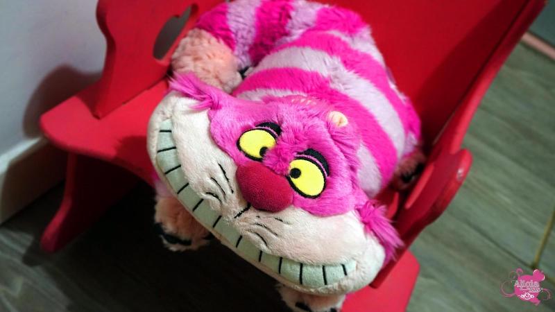 Pension Aliciazzz Bed And Breakfast Bilbao