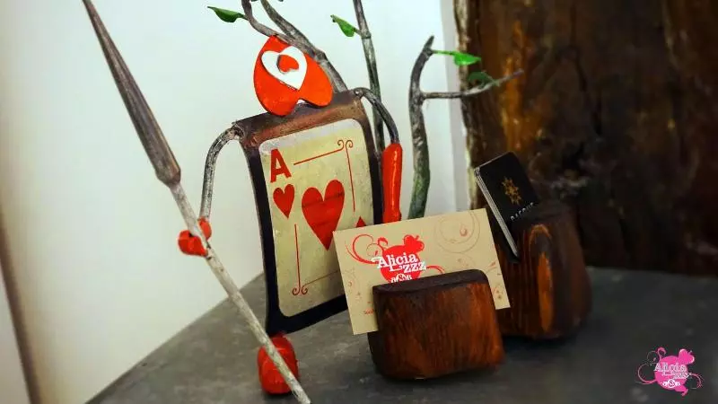 Pension Aliciazzz Bed And Breakfast Bilbao