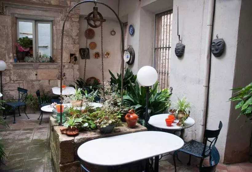 بنسيون Pensió Bellmirall