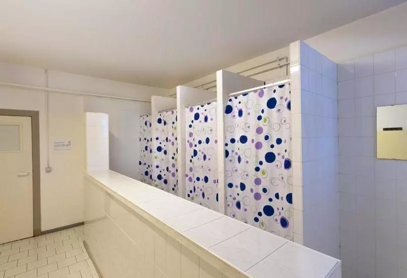 Pension Schwalbenweg