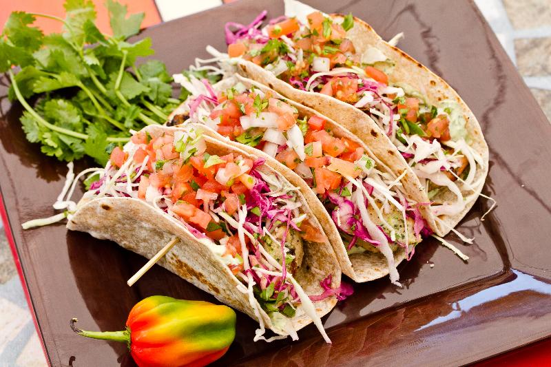 فندق صغير Hollywood Beach Suites And