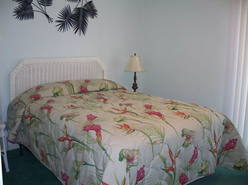 Gulf Winds East By Destin Getaways