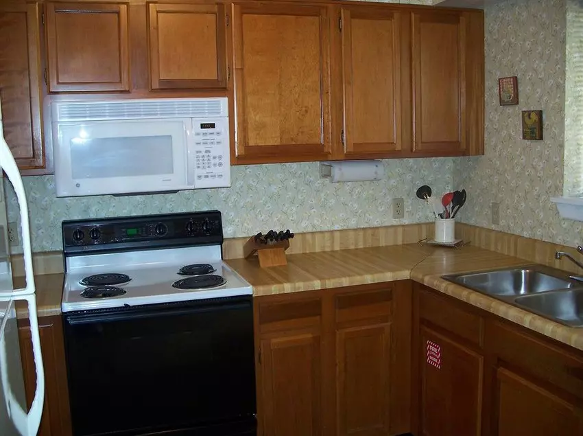 Gulf Winds East By Destin Getaways