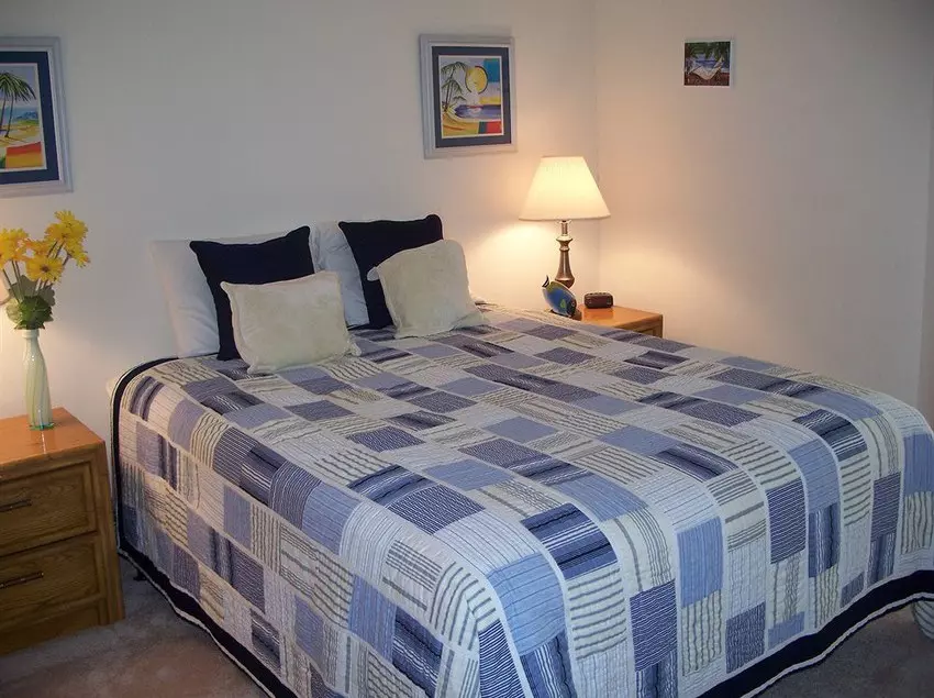 Gulf Winds East By Destin Getaways