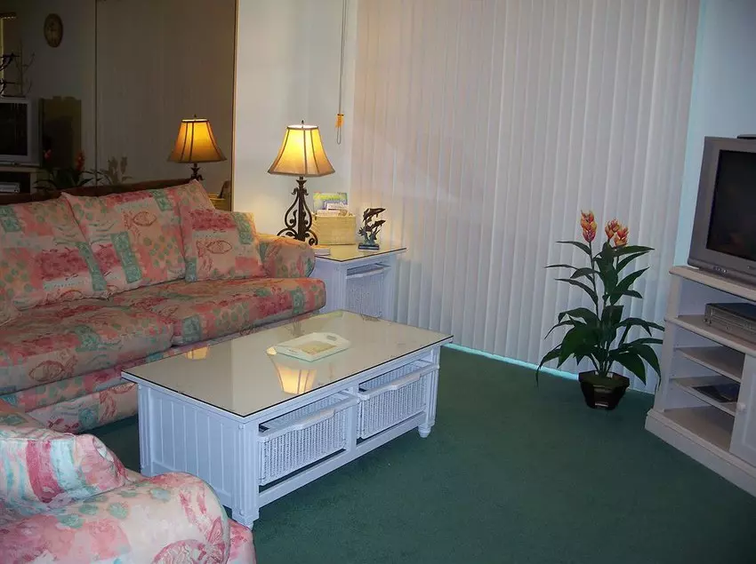 Gulf Winds East By Destin Getaways