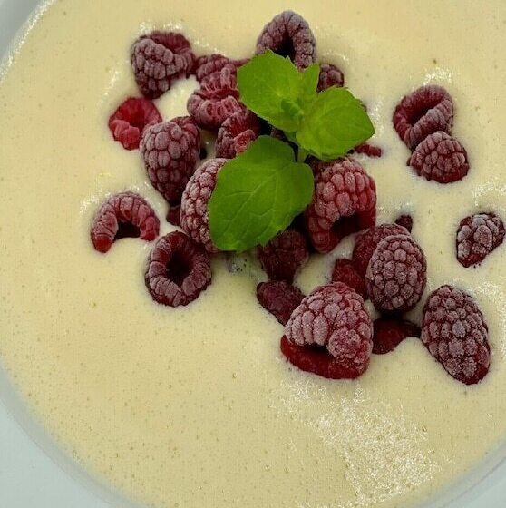 酒店 500 W Strykowie