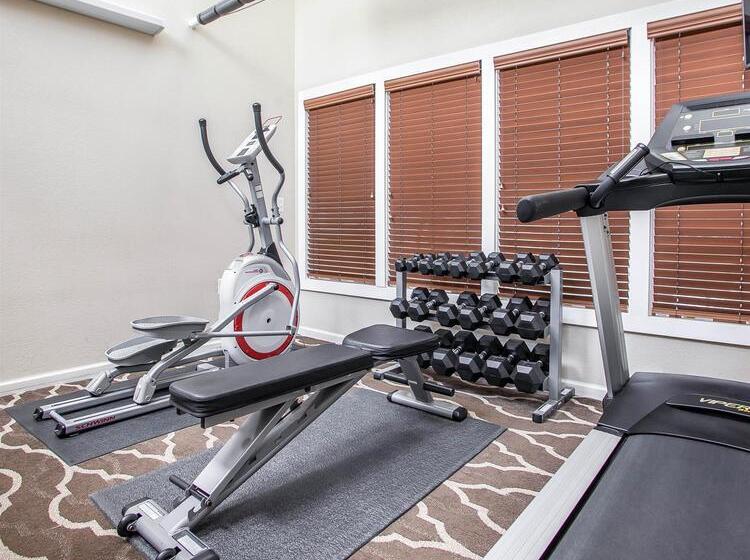 Avon Hotel   Toms River