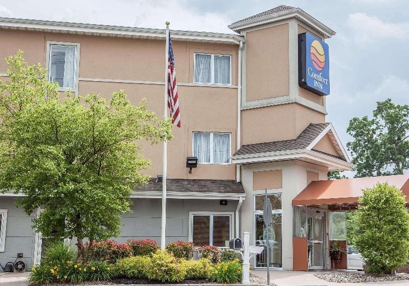 Avon Hotel   Toms River