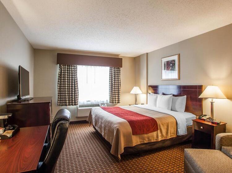 Avon Hotel   Toms River