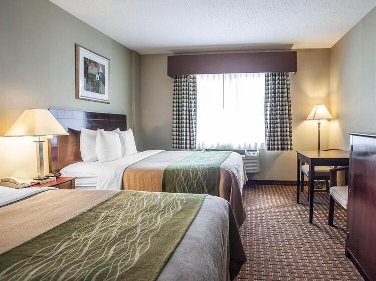 Avon Hotel   Toms River