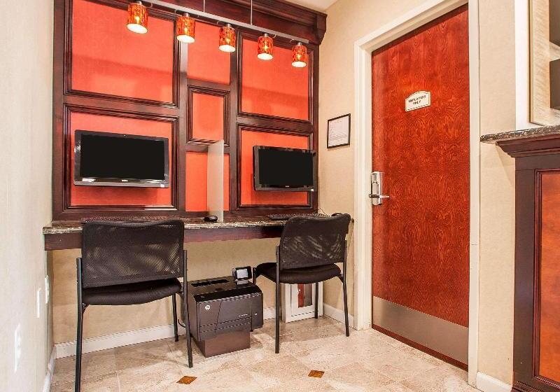 Avon Hotel   Toms River