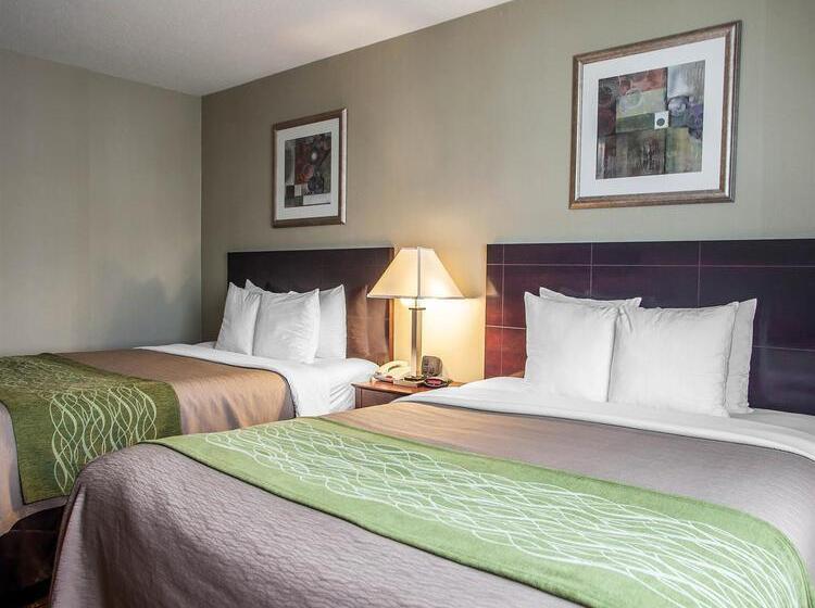 Avon Hotel   Toms River