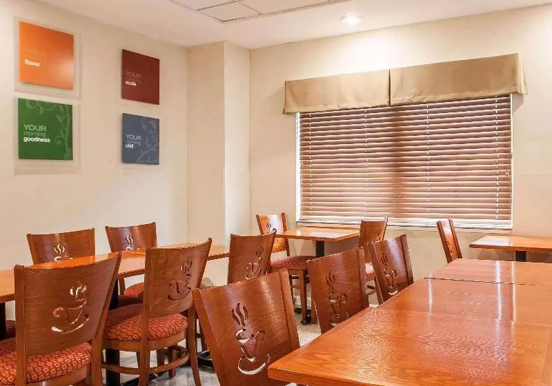 Avon Hotel   Toms River