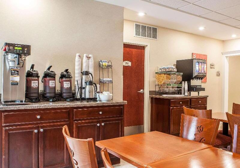 Avon Hotel   Toms River