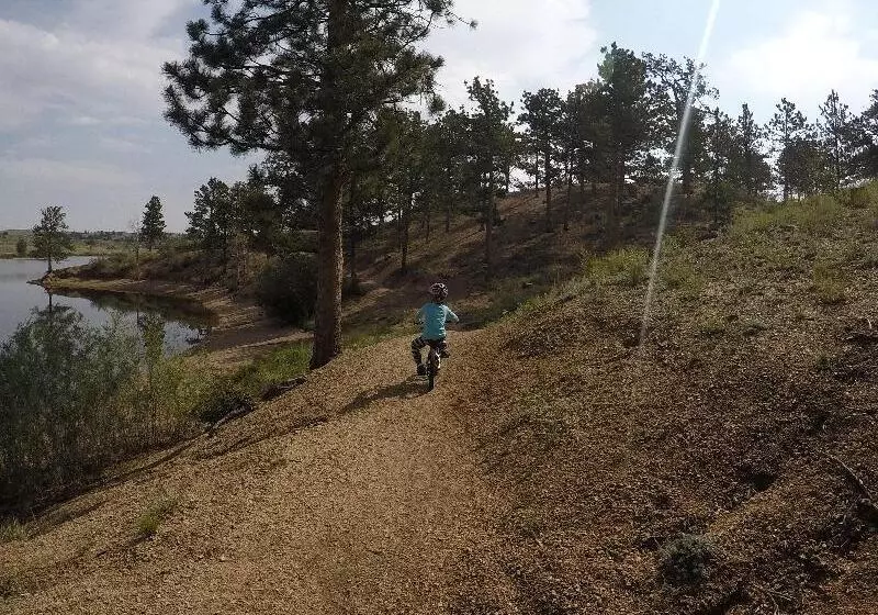 酒店 Candlewood Suites Cheyenne, An Ihg