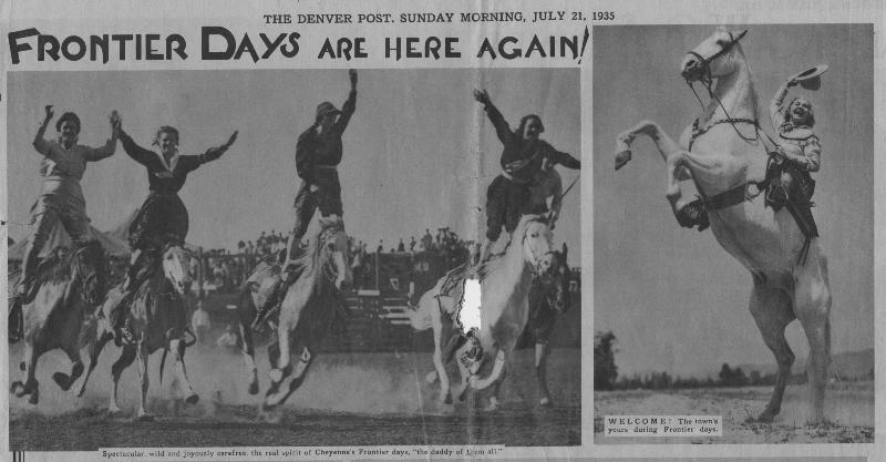 酒店 Candlewood Suites Cheyenne, An Ihg